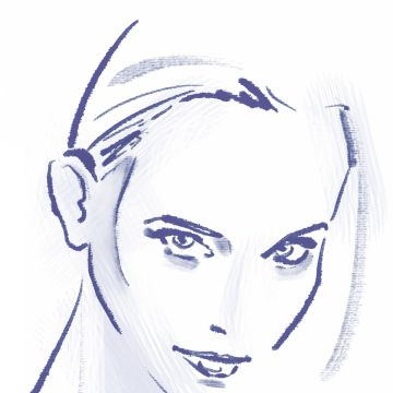 Dora Sousa Santos - Lisboa - Drawing, Painting and Sculpture classes