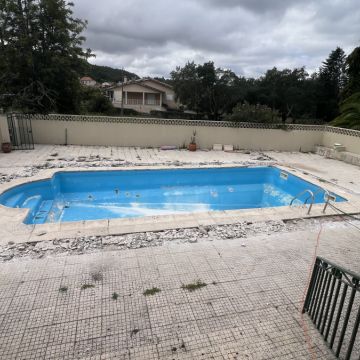 360fix - Coimbra - Schornsteinfegen