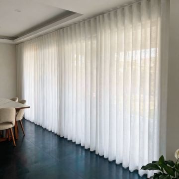 Click Cortinas - Maia - Décorateur d’intérieur