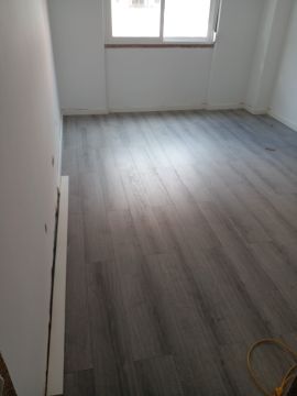 Bvbpintura e remodelações - Sintra - Construcción de viviendas