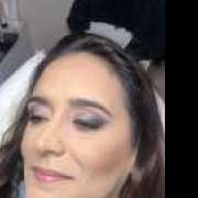 Daniela Sousa - Almada - Wedding Makeup