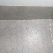 Cleber garajau - Lisboa - Kitchen Remodel