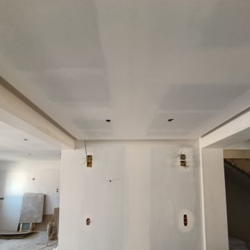 Construtiva.pt - Lisboa - Reparación de barandillas