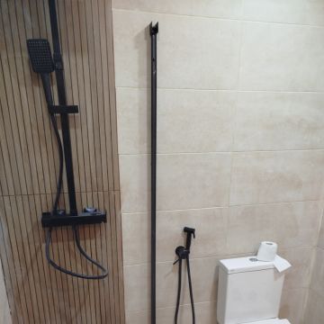 Renovar Remodelações - Sintra - Badsanierung