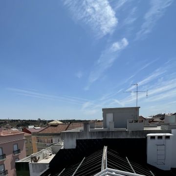 Viaobras Construções e Remodelações - Lisboa - Réparation ou entretien de plomberie extérieure