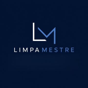 Limpa Mestre - Vila do Conde - Mattress Cleaning