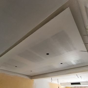 Construtiva.pt - Lisboa - Limpieza de persianas