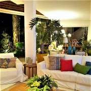 Studio Aguiar & Dinis - Coimbra - Designer de Interiores