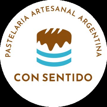 Con Sentido | Pastelaria - Oeiras - Catering for Events (Full Service)