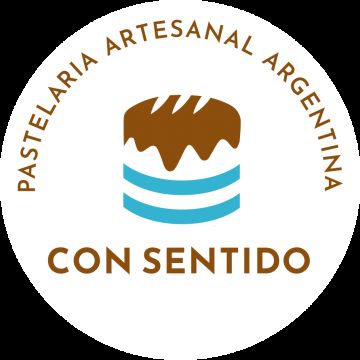 Con Sentido | Pastelaria - Oeiras - Catering para Eventos (Serviço Completo)