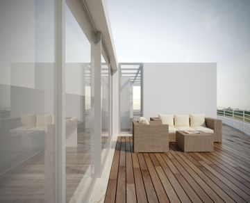 MM_Arquitetos - Porto - Arquitetura