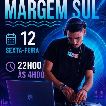 Dj Pleno - Porto de Mós - DJ para Festas e Eventos
