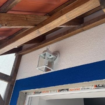 KAHOME REMODELAÇÕES - Setúbal - Instalação de Escadas