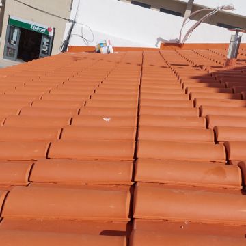 Brassouza.lda - Amadora - Manutenção ou Reparação de Frigorífico