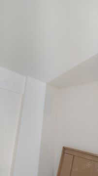M,R - Lisboa - Installation ou remplacement de plomberie extérieure