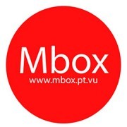 Mbox - Tecnologia - Vizela - Instalação de Ventoinha