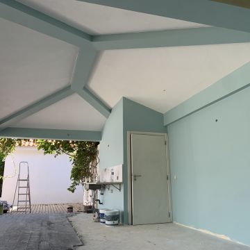 G3decor - Loures - Instalación de escaleras
