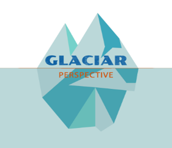 Glaciar - Aveiro - Deep or Spring Cleaning