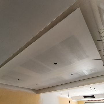 Construtiva.pt - Lisboa - Instalación de escaleras