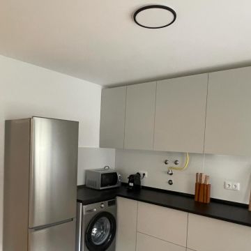 Viaobras Construções e Remodelações - Lisboa - Peinture extérieure