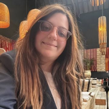 Professora de Francês colégio internacional - Lisboa - History Tutoring