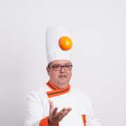 Antônio Latas - Seixal - Drop-off Catering
