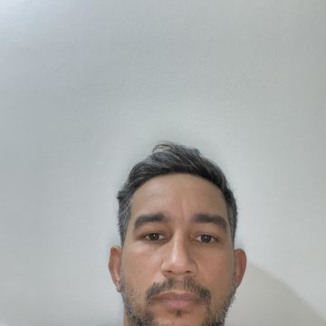 Segurança - Lisboa - Wachdienst / Sicherheitsdienst