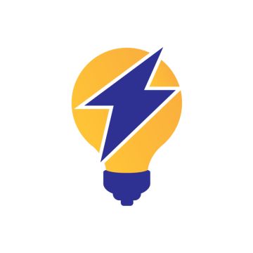 Ac Lux - Felgueiras - Fan Installation