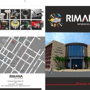 Graphissimo Comunicacao Visual - Oeiras - Catering para Eventos (Serviço Completo)