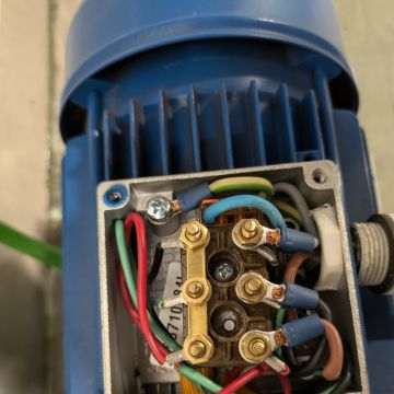 Ac Lux - Felgueiras - Central Air Conditioning Repair