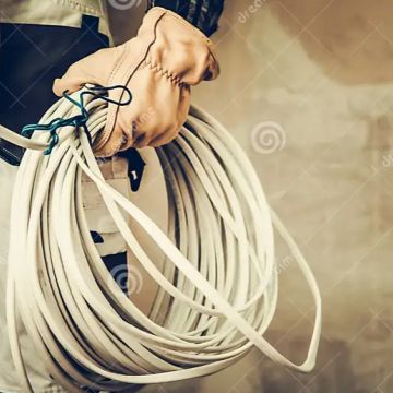 Bruno Pinto - Matosinhos - Telephone System Services