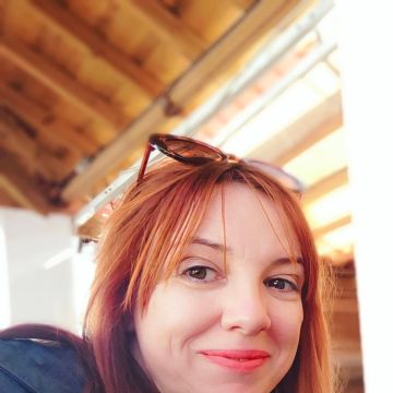 Marta Eco - Lisboa - Business Consulting
