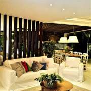 Studio Aguiar & Dinis - Coimbra - Carpintaria Geral