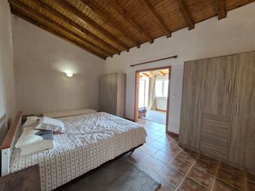 Pintura de Casas
