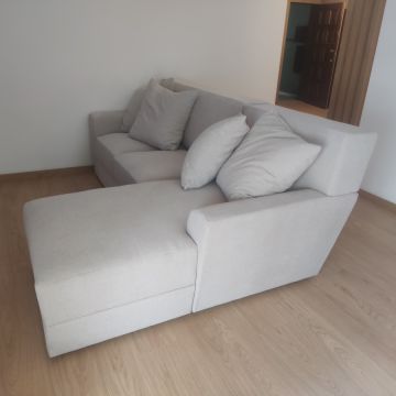 Sartt&linea - Ponte de Lima - Upholsterer