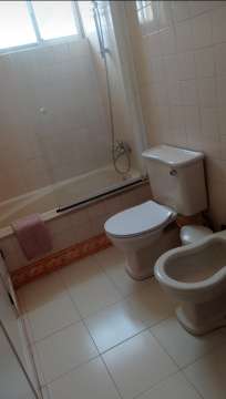 Janaina - Setúbal - Office Cleaning (Recurring)