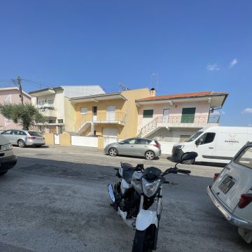 Sérgio barreira - Mirandela - Investigação Privada