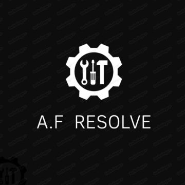 A.F resolve - Porto - Reparação ou Substituição de Pavimento em Madeira