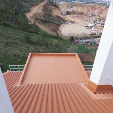 Brassouza.lda - Amadora - Reparação de Cortador de Relva