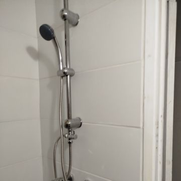 Renovar Remodelações - Sintra - Verdrahtung / Verkabelung
