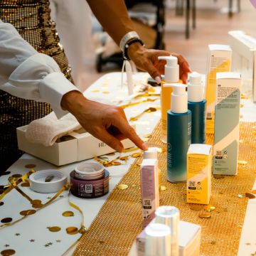Nekas Photos - Albufeira - Sessão Fotográfica
