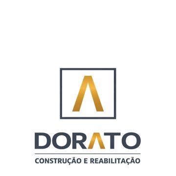 Dorato Construção - Porto - Peinture extérieure