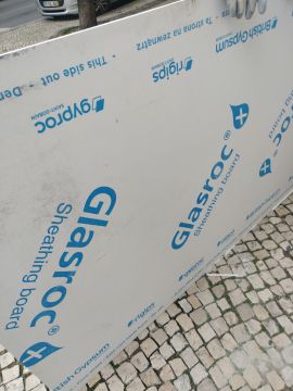 M,R - Lisboa - Eletrodomésticos