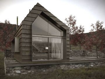 MM_Arquitetos - Porto - Arquitetura Online