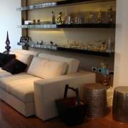 Studio Aguiar & Dinis - Coimbra - Design de Interiores Online