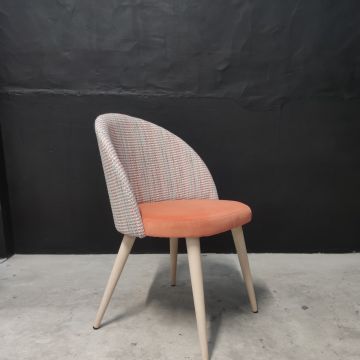 Sartt&linea - Ponte de Lima - Leather Repair Conditioning and Restoration
