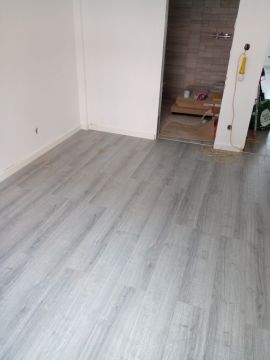 Bvbpintura e remodelações - Sintra - Instalación de pladur y cortinajes
