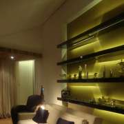 Studio Aguiar & Dinis - Coimbra - Decoração de Interiores Online