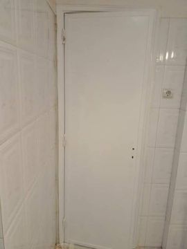 Bvbpintura e remodelações - Sintra - Ebanistería