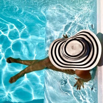 The Ruins Villa: Espaço eventos privado e piscina|30min Lx - Torres Vedras - Aluguer de Espaço para Casamentos